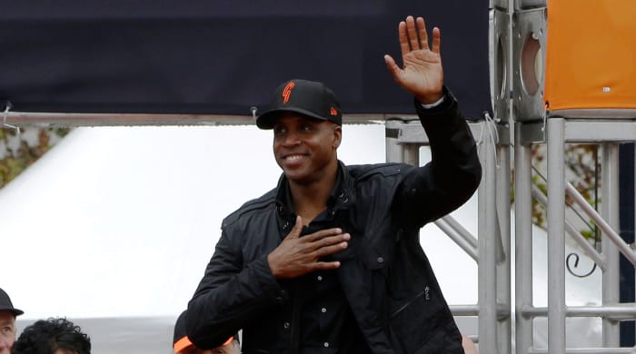 barry-bonds-header.jpg